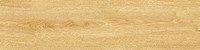 Gạch giả gỗ Prime 15x60 9552