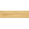 Gạch giả gỗ Prime 15x60 9552