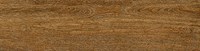 Gạch giả gỗ Prime 15x60 9553