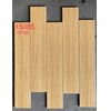Gạch giả gỗ PRIME 15x80 men 15085