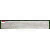 Gạch giả gỗ Prime 20x120 8351