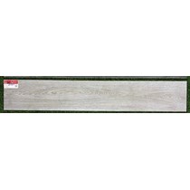 Gạch giả gỗ Prime 20x120 8351