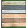 Gạch giả gỗ Prime 20x120 8356