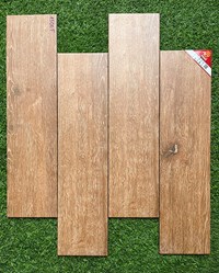 Gạch giả gỗ Prime đá 15x60 rẻ đẹp 1560