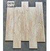 Gạch giả gỗ Trung Quốc 15x80 0878