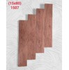 Gạch giả gỗ Trung Quốc 15x80 1507