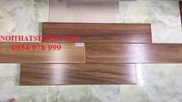 Gạch giả gỗ Trung Quốc 15x80 158008