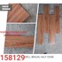 Gạch giả gỗ Trung Quốc 15x80 158129 