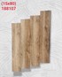 Gạch giả gỗ Trung Quốc 15x80 188107