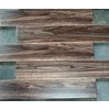 Gạch giả gỗ Trung Quốc 15x80 58306