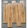 Gạch giả gỗ Trung Quốc 15x80 8111