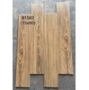 Gạch giả gỗ Trung Quốc 15x80 81582