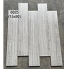 Gạch giả gỗ Trung Quốc 15x80 8825