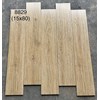 Gạch giả gỗ Trung Quốc 15x80 8829