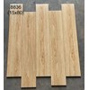 Gạch giả gỗ Trung Quốc 15x80 8836