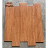 Gạch giả gỗ Trung Quốc 15x80 8837