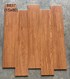 Gạch giả gỗ Trung Quốc 15x80 8837