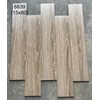 Gạch giả gỗ Trung Quốc 15x80 8839