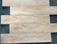 Gạch giả gỗ Trung Quốc 15x80 DT0878