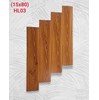 Gạch giả gỗ Trung Quốc 15x80 HL03