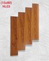 Gạch giả gỗ Trung Quốc 15x80 HL03
