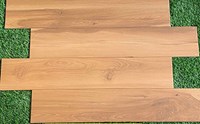 Gạch giả gỗ Trung Quốc 15x80 HL158003