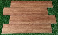 Gạch giả gỗ Trung Quốc 15x80 HL158624