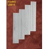 Gạch giả gỗ Trung Quốc 15x80 L5815
