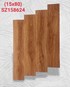 Gạch giả gỗ Trung Quốc 15x80 SZ158624