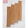 Gạch giả gỗ Trung Quốc 15x80 SZ8129