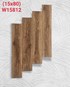 Gạch giả gỗ Trung Quốc 15x80 W15812