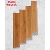 Gạch giả gỗ Trung Quốc 15x80 W15815