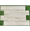 Gạch giả gỗ Trung Quốc 15x80 W158406