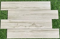 Gạch giả gỗ Trung Quốc 15x80 W158406