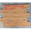 Gạch giả gỗ Trung Quốc 15x90 159K308