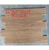 Gạch giả gỗ Trung Quốc 15x90 91517
