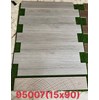 Gạch giả gỗ Trung Quốc 15x90 95007