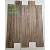 Gạch giả gỗ Trung Quốc 15x90 Y91515
