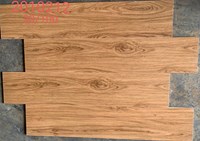 Gạch giả gỗ Trung Quốc 20x100 2010212