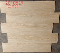 Gạch giả gỗ Trung Quốc 20x100 2010629