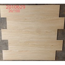 Gạch giả gỗ Trung Quốc 20x100 2010629