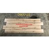 Gạch giả gỗ Trung Quốc 20x100 DM20123