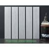 Gạch giả gỗ Trung Quốc 20x100 FD20103