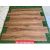 Gạch giả gỗ Trung Quốc 20x120 201239