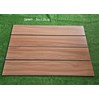 Gạch giả gỗ Trung Quốc 20x120 28009