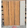 Gạch giả gỗ Trung Quốc 20x120 9902