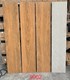 Gạch giả gỗ Trung Quốc 20x120 9902