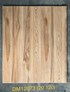 Gạch giả gỗ Trung Quốc 20x120 DM12073