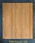 Gạch giả gỗ Trung Quốc 20x120 DM21016