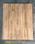 Gạch giả gỗ Trung Quốc 20x120 DM21251